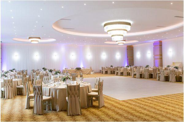 https://honeypot0.s3.amazonaws.com/1699986831695-gallery-Reina-Events-Salon-Elysee-3-600x398.jpg