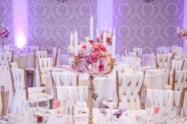 https://honeypot0.s3.amazonaws.com/1699986832200-gallery-Reina-Events-Salon-Victoria-2-600x398.jpg