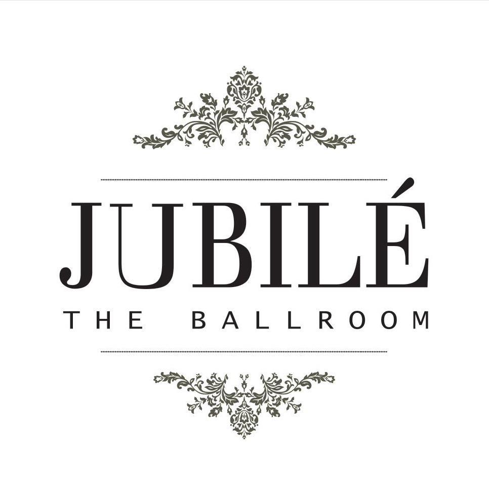 Jubile The Ballroom