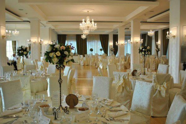 Ambery Hall
