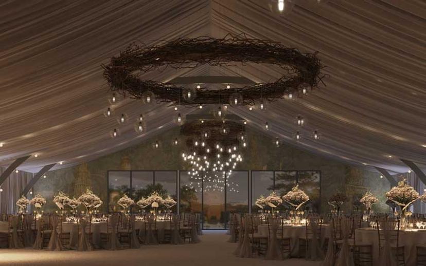 https://honeypot0.s3.amazonaws.com/1700036337849-gallery-russian-ballroom-1.jpg