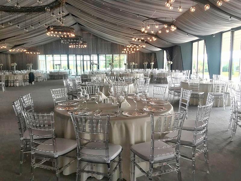 https://honeypot0.s3.amazonaws.com/1700036338507-gallery-russian-ballroom-111-1.jpg
