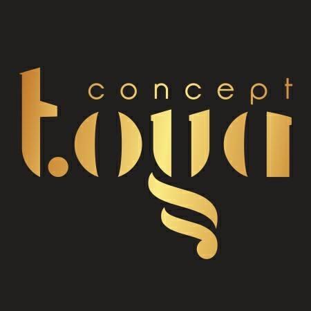 Toya Concept Events
