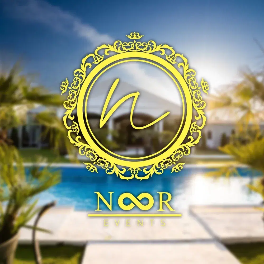 Noor Events