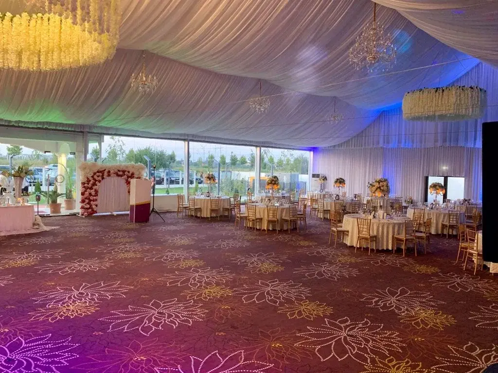 Noor Events