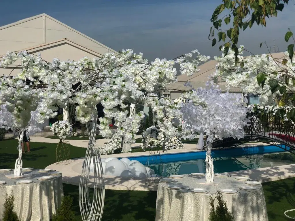 Noor Events