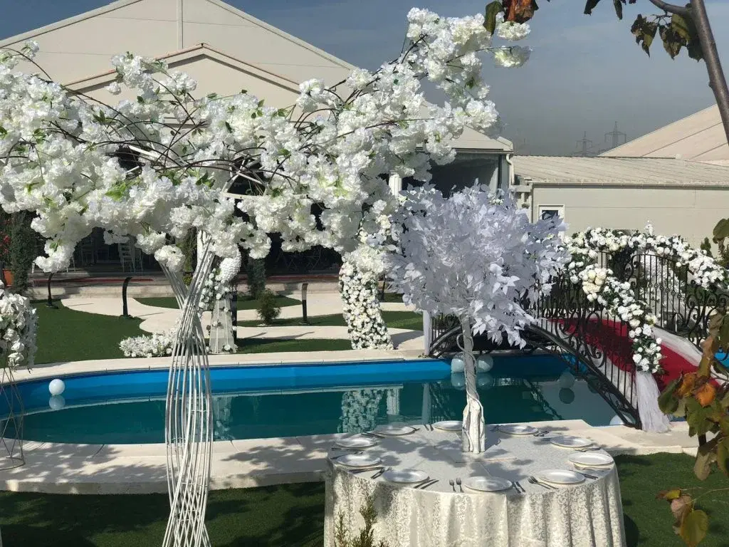 Noor Events