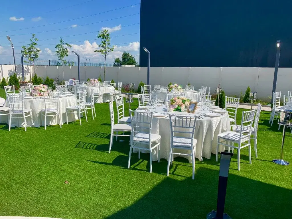 Noor Events