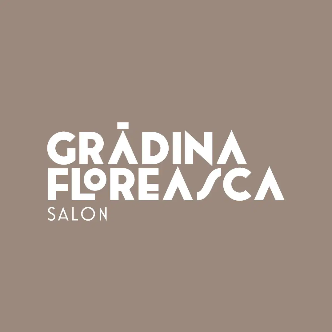 Salon Grădina Floreasca