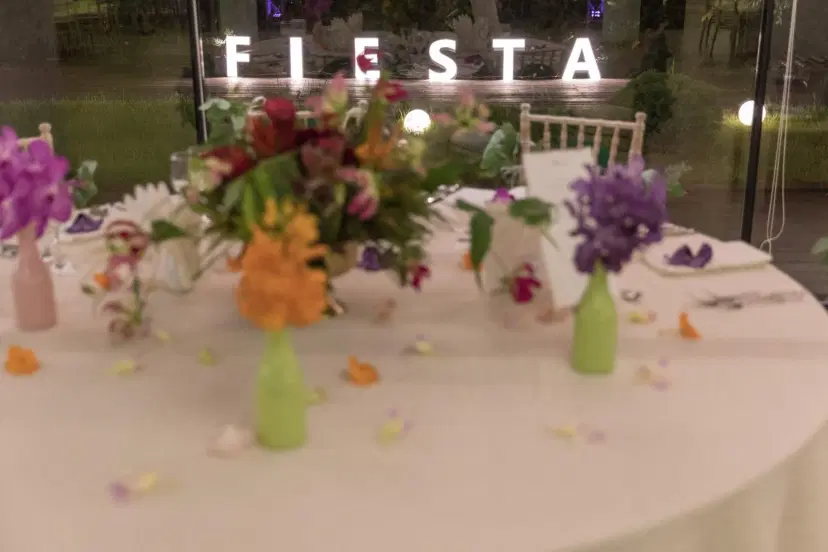 https://honeypot0.s3.amazonaws.com/1700049808879-gallery-gradina-floreasca%20%282%29.webp