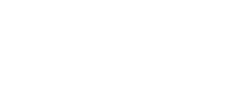 Belvedere Grand Ballroom
