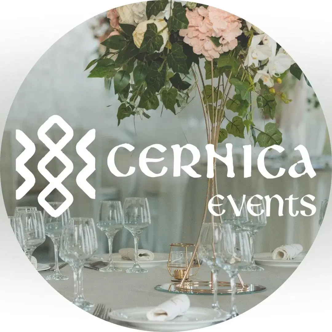 Cernica Events
