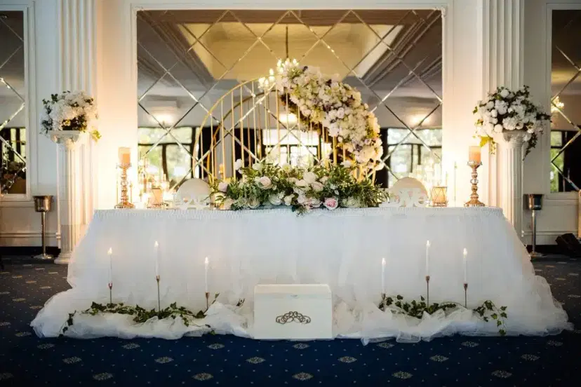 https://honeypot0.s3.amazonaws.com/1700054826067-gallery-cernica-events%20%281%29.webp