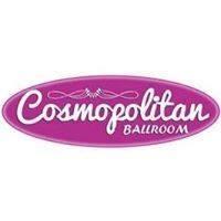 Cosmopolitan Ballroom Bucuresti