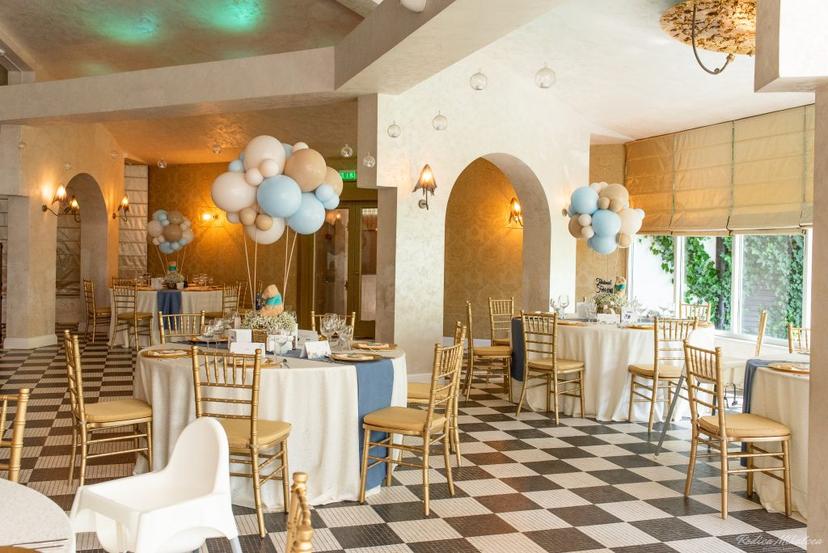 https://honeypot0.s3.amazonaws.com/1700057539043-gallery-Poze-botez-Albert-4-1024x684.jpg