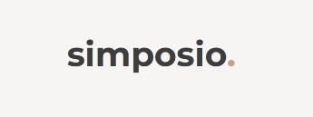 Simposio Events