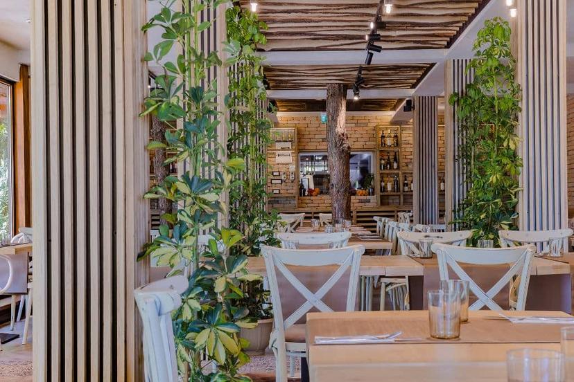 https://honeypot0.s3.amazonaws.com/1700061395206-gallery-Daimon-Trattoria-Local-nunta-Bucuresti.jpg