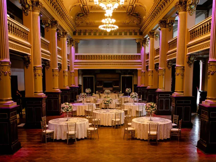 https://honeypot0.s3.amazonaws.com/1700074069284-gallery-palatul-bragadiru-28.webp