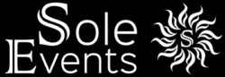 Sole Events