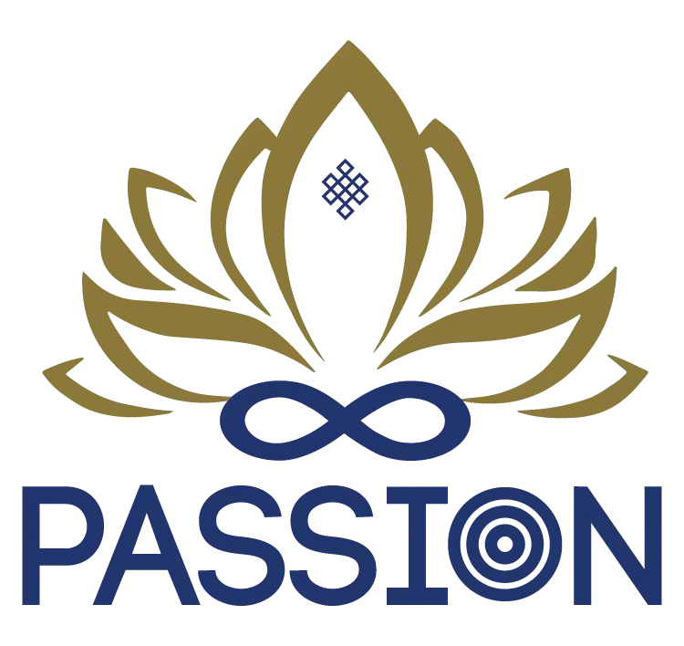 Passion Events