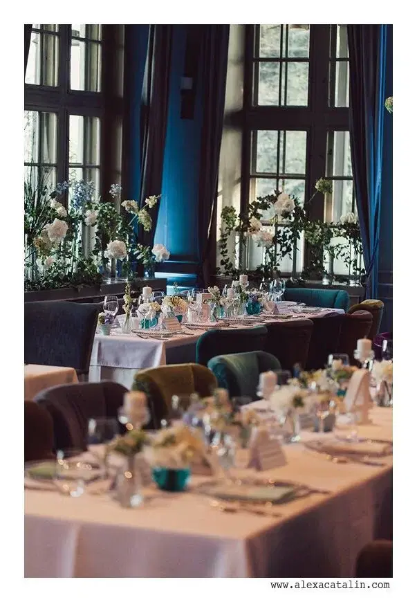 Restaurant Diplomat