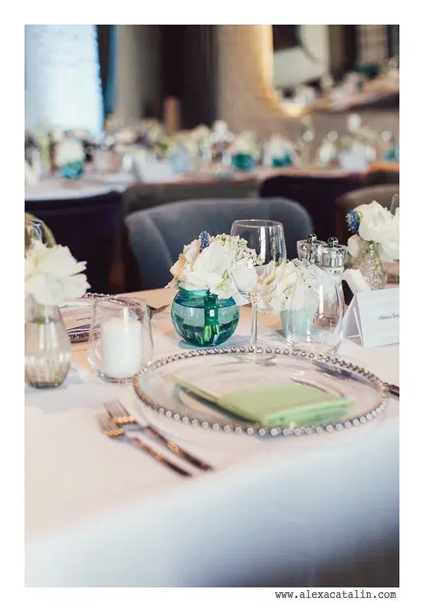 https://honeypot0.s3.amazonaws.com/1700092882704-gallery-restaurant-evenimente-herastrau-08.webp