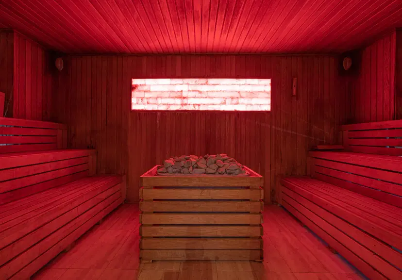https://honeypot0.s3.amazonaws.com/1700149905729-gallery-rgr-facilitat-sauna.webp