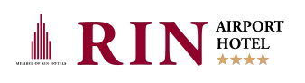 RIN Airport Hotel