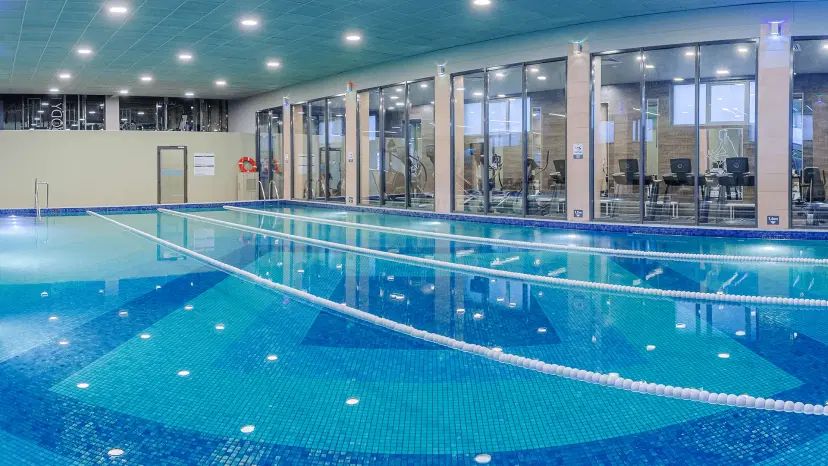 https://honeypot0.s3.amazonaws.com/1700151971119-gallery-RIN%20AIRPORT%20HOTEL%20%281%29.webp