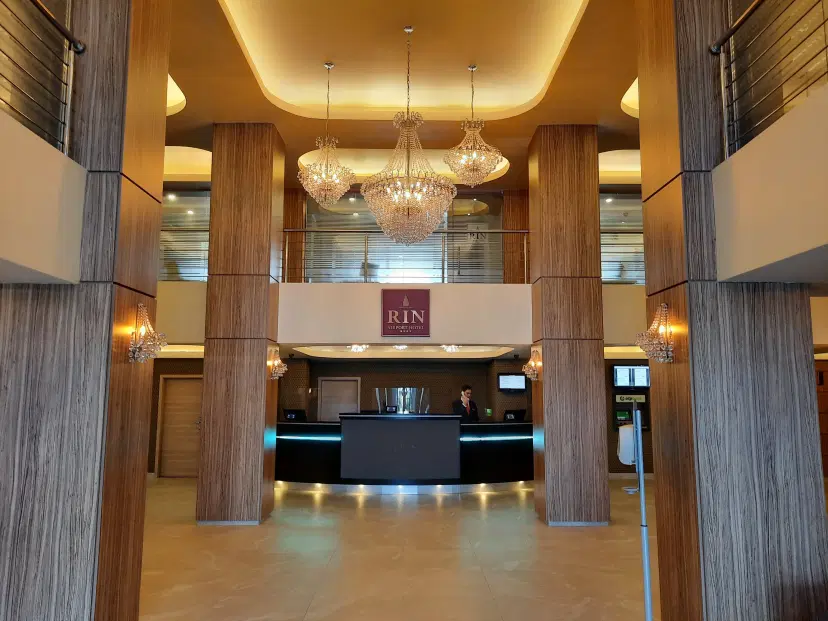 https://honeypot0.s3.amazonaws.com/1700151971382-gallery-RIN%20AIRPORT%20HOTEL%20%282%29.webp