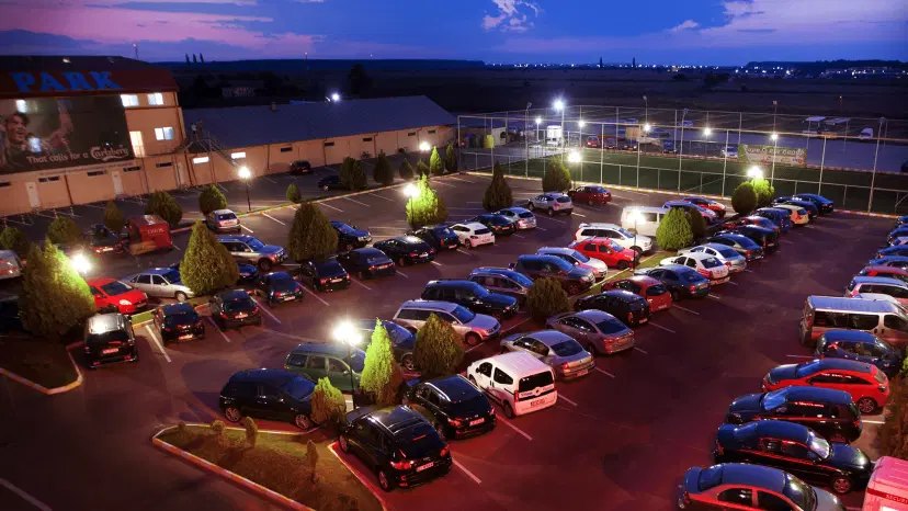 https://honeypot0.s3.amazonaws.com/1700151971590-gallery-RIN%20AIRPORT%20HOTEL%20%283%29.webp