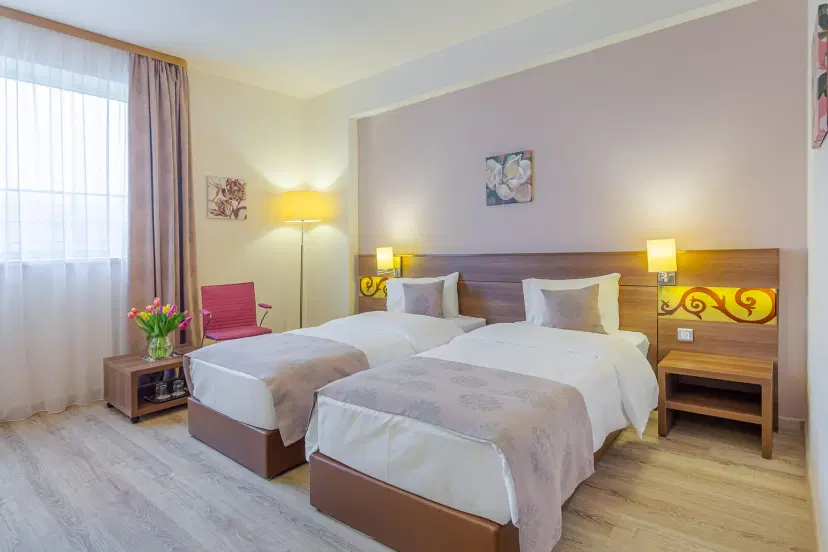 https://honeypot0.s3.amazonaws.com/1700151971724-gallery-RIN%20AIRPORT%20HOTEL%20%284%29.webp