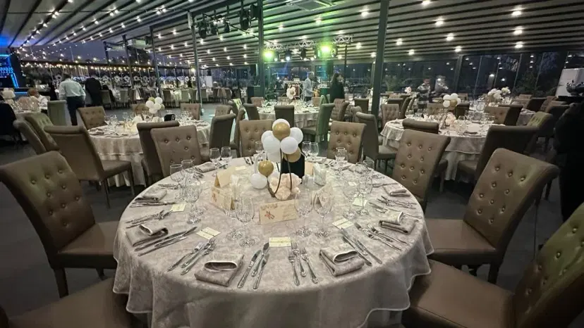 https://honeypot0.s3.amazonaws.com/1700159973845-gallery-PENTAGON%20EVENTS%20%287%29.webp