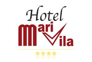 Hotel Mari Vila