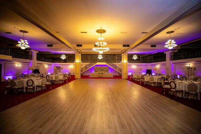 https://honeypot0.s3.amazonaws.com/1700223969623-gallery-IRIS%20BALLROOM%20%281%29.webp