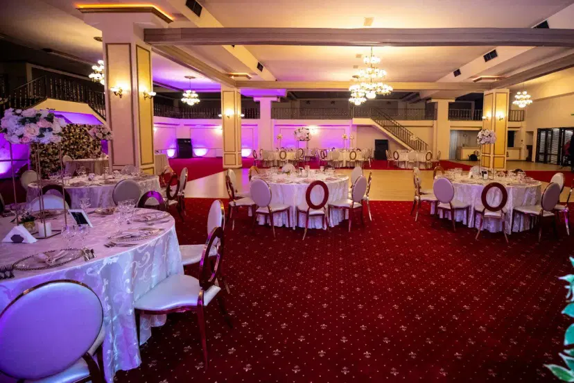 https://honeypot0.s3.amazonaws.com/1700223969766-gallery-IRIS%20BALLROOM%20%282%29.webp