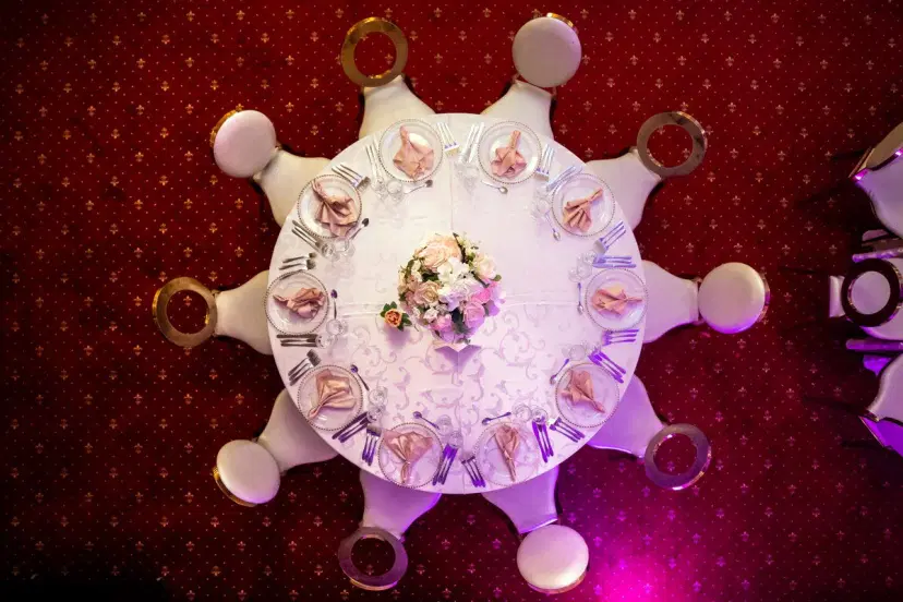 https://honeypot0.s3.amazonaws.com/1700223969895-gallery-IRIS%20BALLROOM%20%283%29.webp