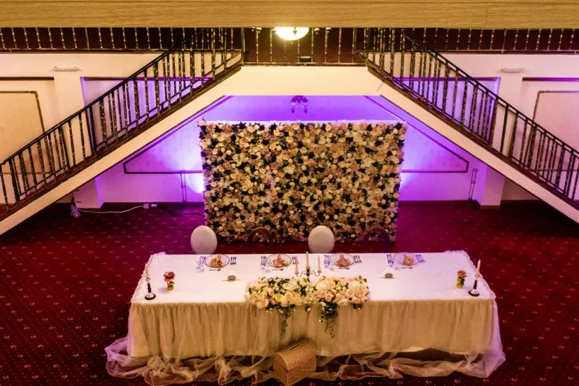 https://honeypot0.s3.amazonaws.com/1700223970173-gallery-IRIS%20BALLROOM%20%285%29.webp