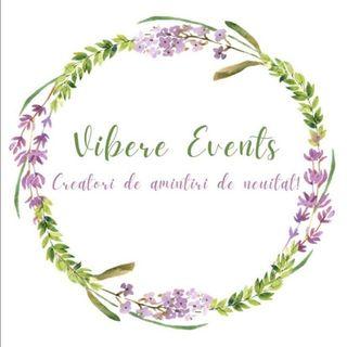 Vibere Events