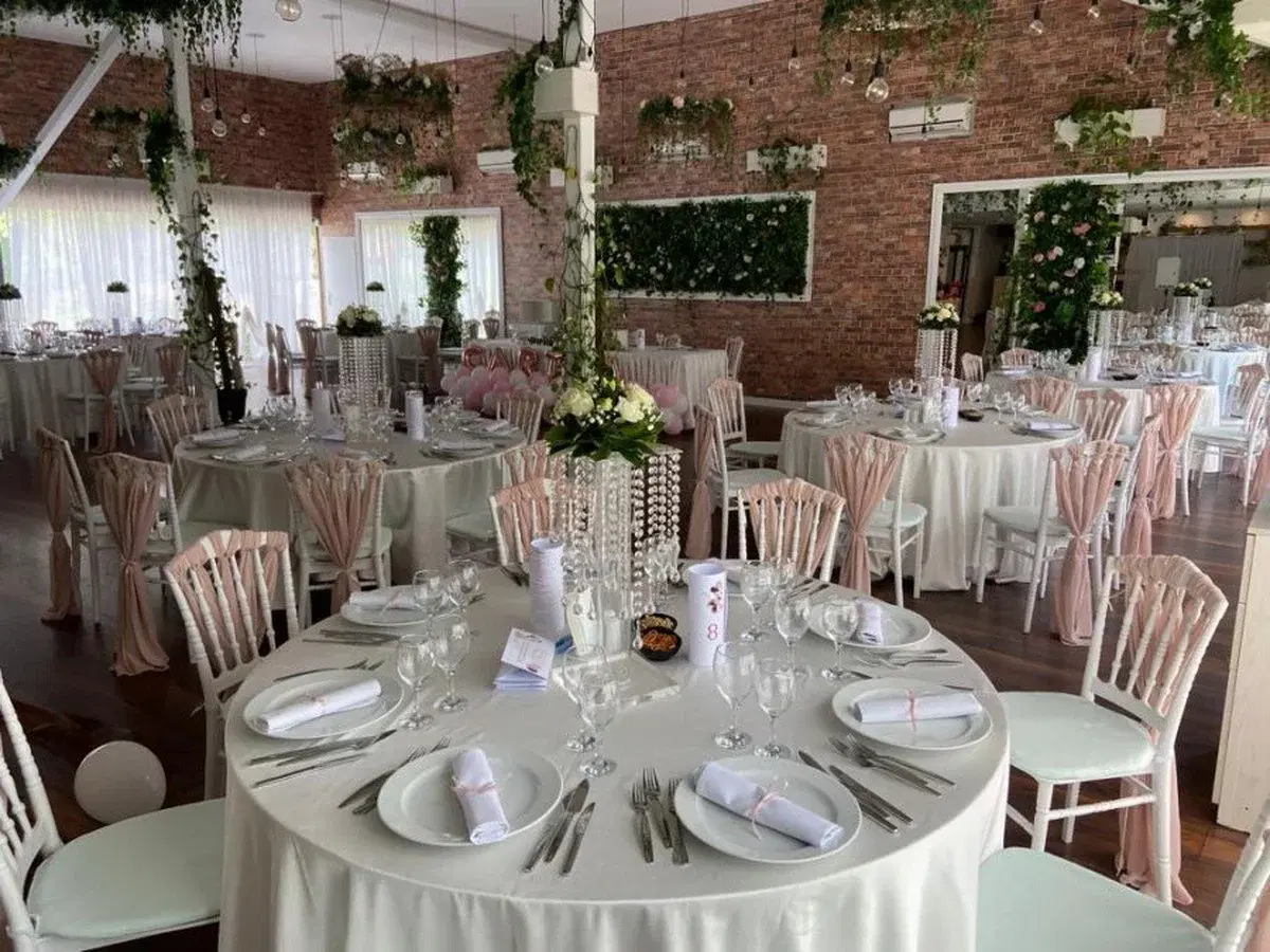 Vibere Events