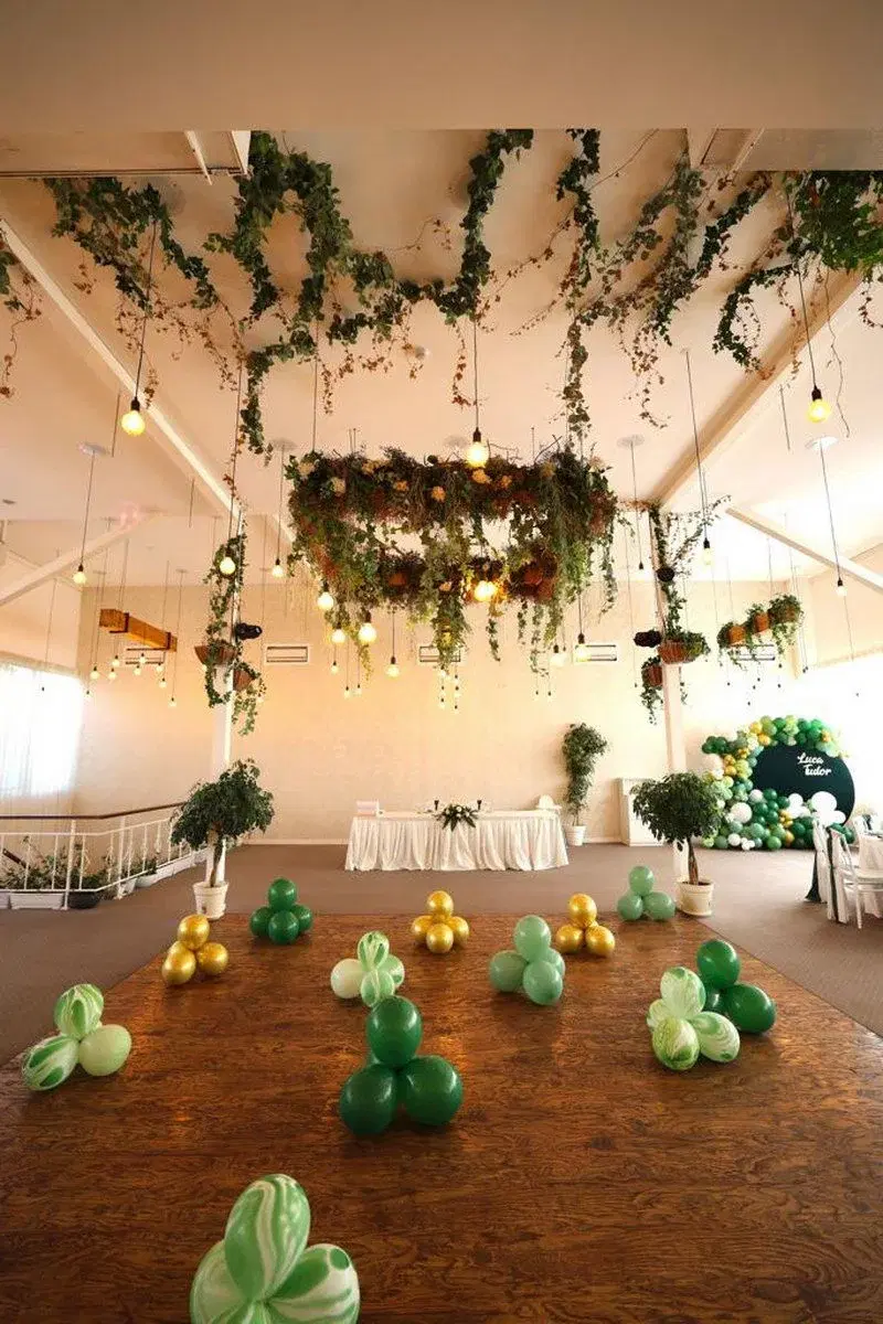 Vibere Events