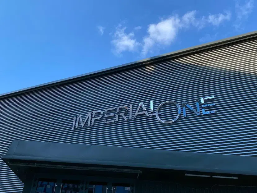 https://honeypot0.s3.amazonaws.com/1700231743715-gallery-IMPERIAL%20ONE%20%286%29.webp