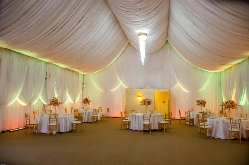 https://honeypot0.s3.amazonaws.com/1700233613838-gallery-LOLU%20FOREST%20EVENTS%20%281%29.webp
