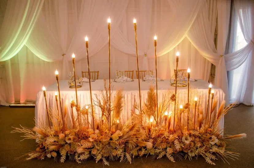 https://honeypot0.s3.amazonaws.com/1700233614344-gallery-LOLU%20FOREST%20EVENTS%20%284%29.webp