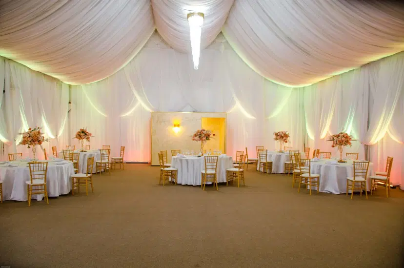 https://honeypot0.s3.amazonaws.com/1700233614553-gallery-LOLU%20FOREST%20EVENTS%20%285%29.webp