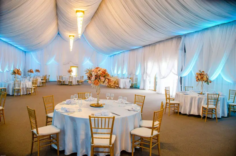 https://honeypot0.s3.amazonaws.com/1700233614875-gallery-LOLU%20FOREST%20EVENTS%20%287%29.webp