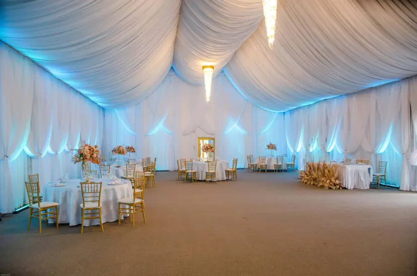 https://honeypot0.s3.amazonaws.com/1700233615048-gallery-LOLU%20FOREST%20EVENTS%20%288%29.webp