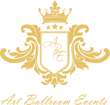 Art Ballroom