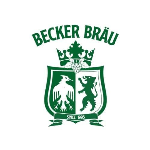 Becker Brau