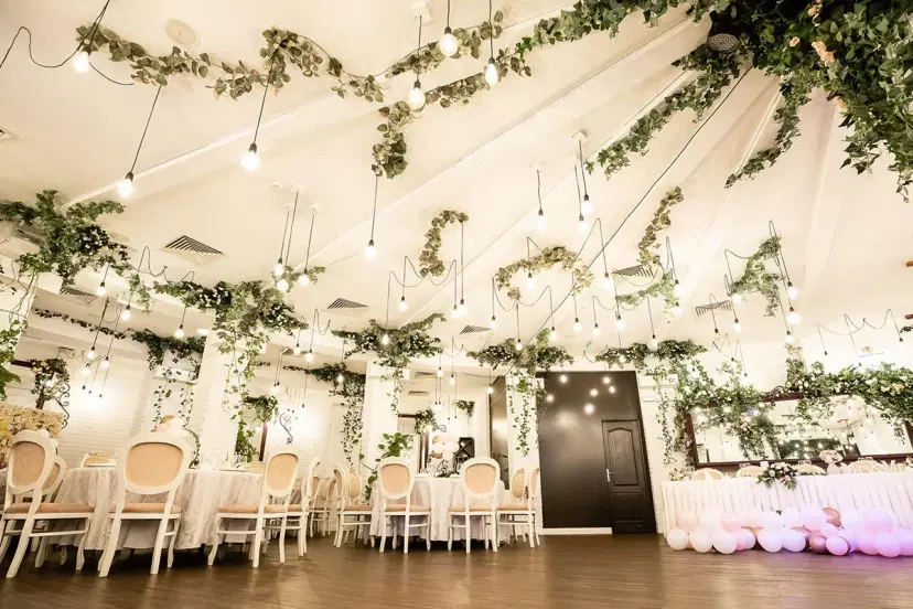 https://honeypot0.s3.amazonaws.com/1700301094438-gallery-EMPORIUM%20EVENTS%20%281%29.webp